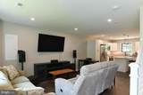 8652 Mormon Church Road - Photo 5