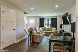 8652 Mormon Church Road - Photo 6