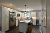 8652 Mormon Church Road - Photo 7