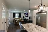 8652 Mormon Church Road - Photo 8