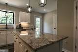 8652 Mormon Church Road - Photo 9