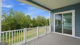 15061 Passion Lane - Photo 11