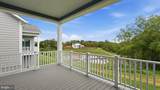 15061 Passion Lane - Photo 12