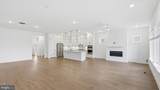15061 Passion Lane - Photo 13