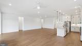15061 Passion Lane - Photo 14