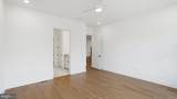 15061 Passion Lane - Photo 15