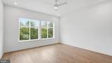 15061 Passion Lane - Photo 16