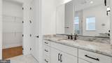 15061 Passion Lane - Photo 17