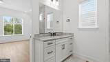 15061 Passion Lane - Photo 18