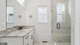 15061 Passion Lane - Photo 19
