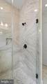 15061 Passion Lane - Photo 20