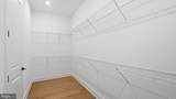 15061 Passion Lane - Photo 22