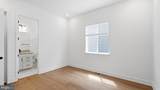 15061 Passion Lane - Photo 23