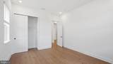 15061 Passion Lane - Photo 26