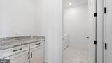 15061 Passion Lane - Photo 28