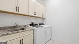 15061 Passion Lane - Photo 29