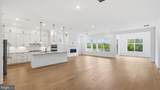 15061 Passion Lane - Photo 3