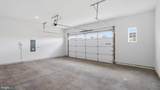 15061 Passion Lane - Photo 30