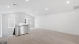 15061 Passion Lane - Photo 31