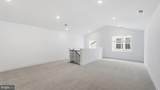 15061 Passion Lane - Photo 32