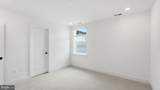 15061 Passion Lane - Photo 33