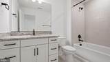15061 Passion Lane - Photo 34