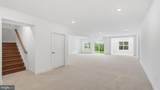 15061 Passion Lane - Photo 35