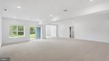 15061 Passion Lane - Photo 36