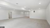 15061 Passion Lane - Photo 37