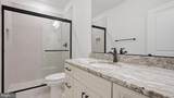 15061 Passion Lane - Photo 38