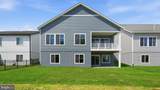 15061 Passion Lane - Photo 39