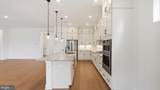 15061 Passion Lane - Photo 4