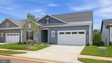 15061 Passion Lane - Photo 40