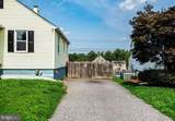 4216 Thorncliff Road - Photo 2