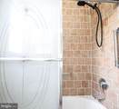 4216 Thorncliff Road - Photo 26