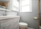 4216 Thorncliff Road - Photo 27