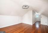 4216 Thorncliff Road - Photo 28