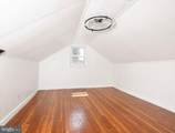 4216 Thorncliff Road - Photo 29