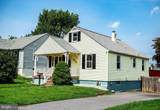 4216 Thorncliff Road - Photo 3