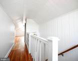 4216 Thorncliff Road - Photo 30