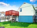 4216 Thorncliff Road - Photo 37