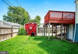 4216 Thorncliff Road - Photo 38