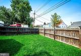 4216 Thorncliff Road - Photo 39