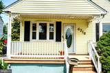 4216 Thorncliff Road - Photo 4