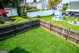 4216 Thorncliff Road - Photo 40