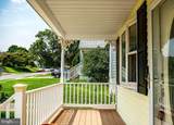 4216 Thorncliff Road - Photo 5