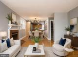 4216 Thorncliff Road - Photo 6