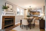 4216 Thorncliff Road - Photo 7