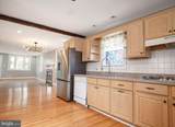 4216 Thorncliff Road - Photo 8