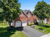 22561 Howardsville Woods Court - Photo 1
